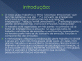 /album/galeria-de-fotos-psicologia/diapositivo2-gif/