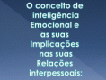/album/galeria-de-fotos-psicologia/diapositivo3-gif/