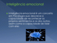 /album/galeria-de-fotos-psicologia/diapositivo4-gif/
