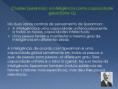/album/galeria-de-fotos-psicologia/diapositivo5-gif/
