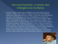 /album/galeria-de-fotos-psicologia/diapositivo6-gif/