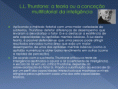 /album/galeria-de-fotos-psicologia/diapositivo8-gif/