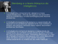 /album/galeria-de-fotos-psicologia/diapositivo10-gif/
