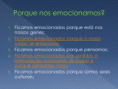 /album/galeria-de-fotos-psicologia/diapositivo23-gif/