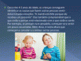 /album/galeria-de-fotos-psicologia/diapositivo61-gif/