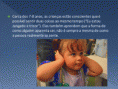 /album/galeria-de-fotos-psicologia/diapositivo62-gif/
