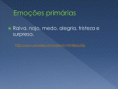 /album/galeria-de-fotos-psicologia/diapositivo63-gif/