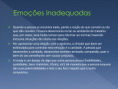 /album/galeria-de-fotos-psicologia/diapositivo64-gif/