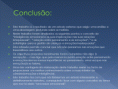 /album/galeria-de-fotos-psicologia/diapositivo65-gif/