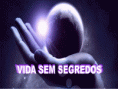 /album/galeria-de-fotos-psicologia/diapositivo66-gif/