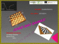 /album/galeria-de-fotos-matematica/diapositivo1-gif1/