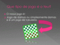 /album/galeria-de-fotos-matematica/diapositivo2-gif1/
