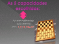 /album/galeria-de-fotos-matematica/diapositivo3-gif1/