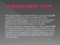 /album/galeria-de-fotos-matematica/diapositivo4-gif1/