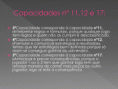 /album/galeria-de-fotos-matematica/diapositivo5-gif1/