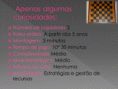 /album/galeria-de-fotos-matematica/diapositivo6-gif1/