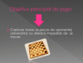 /album/galeria-de-fotos-matematica/diapositivo7-gif1/
