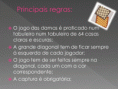 /album/galeria-de-fotos-matematica/diapositivo8-gif1/