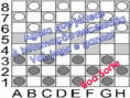 /album/galeria-de-fotos-matematica/diapositivo9-gif1/
