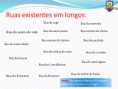/album/galeria-de-fotos%3a-area-de-integra%c3%a7%c3%a3o/diapositivo11-gif2/