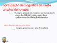 /album/galeria-de-fotos%3a-area-de-integra%c3%a7%c3%a3o/diapositivo12-gif2/