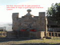 /album/galeria-de-fotos%3a-area-de-integra%c3%a7%c3%a3o/diapositivo13-gif2/