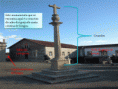 /album/galeria-de-fotos%3a-area-de-integra%c3%a7%c3%a3o/diapositivo14-gif2/