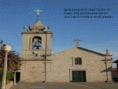 /album/galeria-de-fotos%3a-area-de-integra%c3%a7%c3%a3o/diapositivo15-gif2/