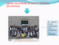 /album/galeria-de-fotos%3a-area-de-integra%c3%a7%c3%a3o/diapositivo18-gif2/