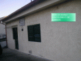 /album/galeria-de-fotos%3a-area-de-integra%c3%a7%c3%a3o/diapositivo20-gif2/