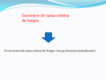 /album/galeria-de-fotos%3a-area-de-integra%c3%a7%c3%a3o/diapositivo21-gif2/