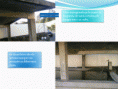 /album/galeria-de-fotos%3a-area-de-integra%c3%a7%c3%a3o/diapositivo24-gif2/