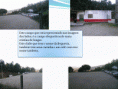 /album/galeria-de-fotos%3a-area-de-integra%c3%a7%c3%a3o/diapositivo25-gif2/