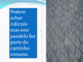 /album/galeria-de-fotos%3a-area-de-integra%c3%a7%c3%a3o/diapositivo28-gif2/