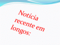 /album/galeria-de-fotos%3a-area-de-integra%c3%a7%c3%a3o/diapositivo29-gif2/