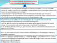 /album/galeria-de-fotos%3a-area-de-integra%c3%a7%c3%a3o/diapositivo30-gif2/