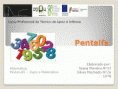 /album/galeria-de-fotos-jogos-e-matematica/diapositivo1-gif4/