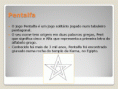 /album/galeria-de-fotos-jogos-e-matematica/diapositivo2-gif4/