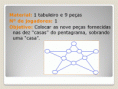 /album/galeria-de-fotos-jogos-e-matematica/diapositivo3-gif4/
