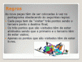 /album/galeria-de-fotos-jogos-e-matematica/diapositivo4-gif4/