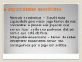/album/galeria-de-fotos-jogos-e-matematica/diapositivo5-gif4/