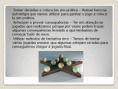/album/galeria-de-fotos-jogos-e-matematica/diapositivo6-gif4/