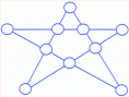 /album/galeria-de-fotos-jogos-e-matematica/diapositivo7-gif4/