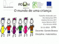 /album/o-mundo-de-uma-crian%c3%a7a/diapositivo1-gif6/