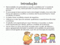 /album/o-mundo-de-uma-crian%c3%a7a/diapositivo2-gif6/