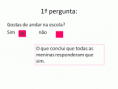 /album/o-mundo-de-uma-crian%c3%a7a/diapositivo4-gif6/