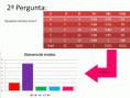 /album/o-mundo-de-uma-crian%c3%a7a/diapositivo5-gif6/