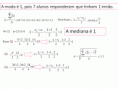 /album/o-mundo-de-uma-crian%c3%a7a/diapositivo6-gif6/