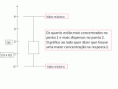 /album/o-mundo-de-uma-crian%c3%a7a/diapositivo7-gif6/