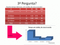 /album/o-mundo-de-uma-crian%c3%a7a/diapositivo8-gif5/
